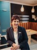Gerda Vogel