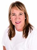 Tisa van der Merwe