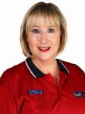Wendy Steyn
