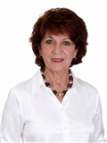 Santie Coetzee