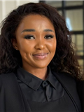 Lerato Jamda