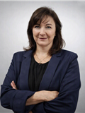 Tanja Ader