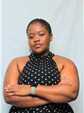 Thandazo Masilela