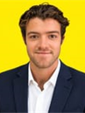 Tyler Guise Brown