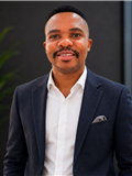 Maxwell Maphakela