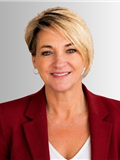 Bernie Pietersen