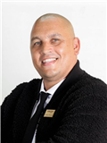 Rowan Manuel