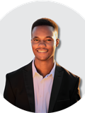 Siphesihle Khanyile