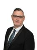 Jacques Groenewald