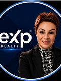 Michelle Bartlett-Harris