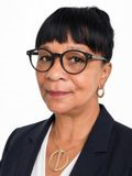 Ellen Khumalo