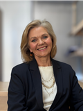 Anneke Nieuwoudt
