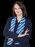 Vicky van der Walt