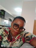 Surprise Nkuna