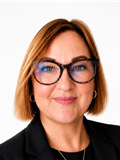 Elsie Oosthuizen