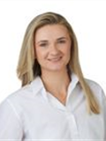 Mikayla Morkel-Brink