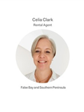 Celia Clark