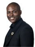 Kea Motshabi