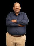 Sam Molekoa