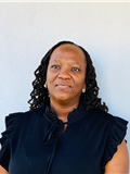 Andile Wanda