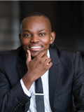 Mthoko Mabunda