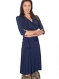 Cherise Mansour