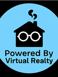 Leanne Residential Specialist