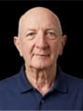 Johan Bosman