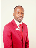 Sk Ndlovu
