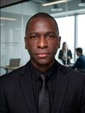 Mduduzi Mabaso