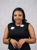 Nobuhle Ndlovu
