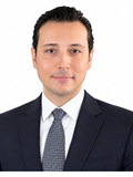 Robert Ivanov