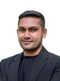 Salmaan Lunat