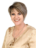 Anita du Toit