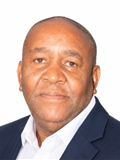 Phillip Masilo