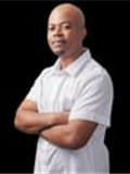 Duncan Langa