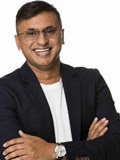 Kogilan Pillay