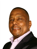 Nathan Moodley