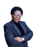 Edna Phosiwa