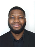 Ndaba Mkhize
