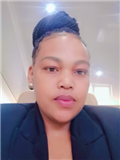 Boitshoko Matshuma