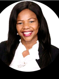 Karabo Leseyane