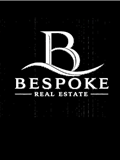 Bespoke Real Estate