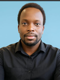 Bongumuzi Ngcobo