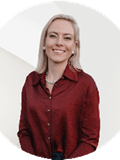 Renate Louw