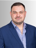 Ruan van Niekerk