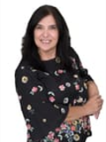 Lorella Venceslau