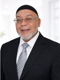 Razak Dadamia