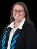 Bianca van Deventer