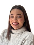 Lanzia Smuts